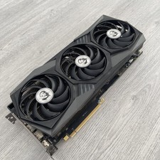 rtx geforce 3080 gebraucht kaufen rtx geforce 3080 gebraucht kaufen Reilingen