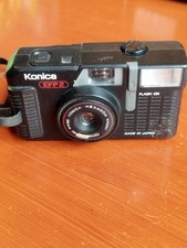 Konica efp usato Konica efp usato  Sesto San Giovanni