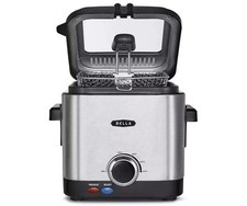 Bella pro 1.6 for sale  Columbus