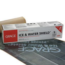 Grace self adhering for sale  Toledo