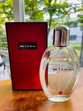 Kiton men eau gebraucht kaufen  Köln