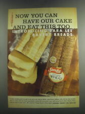 2003 sara lee for sale  Madison Heights