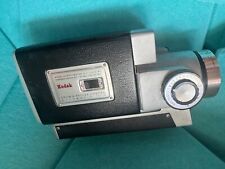 Original vintage kodak for sale  USA