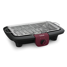 Tefal bg90e5 easygrill usato  Roccagloriosa