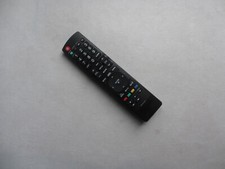 Controle remoto para TV LCD LED HDTV LG 32LD343H 32LD345H-UA 42LD340H 42LD345H LCD comprar usado  Enviando para Brazil