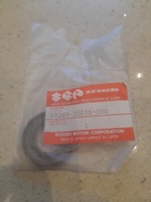 Suzuki quad master for sale Suzuki quad master for sale  WARRINGTON