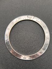 1326 rig rolex gebraucht kaufen  Gersthofen