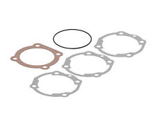 Cylinder gasket set for sale  COLCHESTER