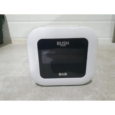 Bush bd1508a dab for sale  STAFFORD