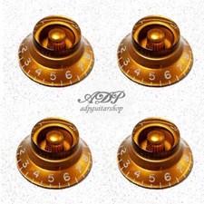 Boutons inch size d'occasion  Brest