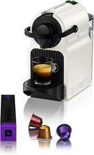 krups xn 7006 nespresso gebraucht kaufen krups xn 7006 nespresso gebraucht kaufen Plaidt