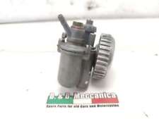Carburatore dellorto 12fc usato  Gambettola