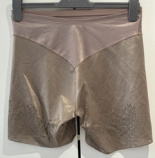 long leg girdle for sale long leg girdle for sale SANDY