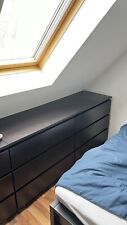 Ikea malm kommode gebraucht kaufen  Hannover