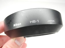 Nikon camera lens for sale  Lincoln