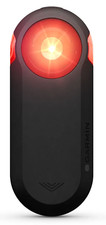 garmin rear light radar for sale garmin rear light radar for sale Tucson