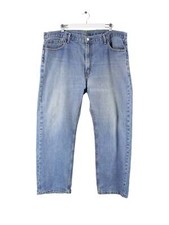 Levi 505 jeans gebraucht kaufen  Aachen