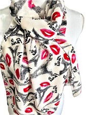 Designer angela frascone for sale  San Francisco