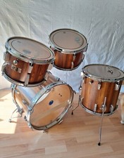 Super rare 1975 gebraucht kaufen  Leegebruch