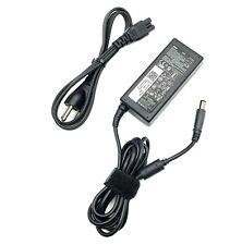Adaptador CA genuíno Dell 65W AA65NM121 19.5V 3.34A carregador de fonte de alimentação para laptop, usado comprar usado  Enviando para Brazil