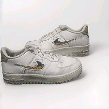 Nike air force for sale  WEST BROMWICH