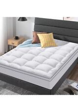 Homemate mattress pad for sale  Hutchinson