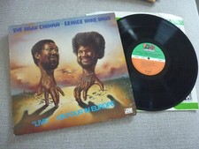 The billy cobham gebraucht kaufen  Aalen