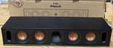 Klipsch 30c center for sale  Hamilton