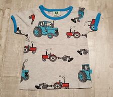 Smafolk shirts trekker for sale  Shipping to Ireland