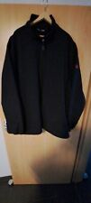 Softshelljacke herren marc gebraucht kaufen  Dannstadt-Schauernheim