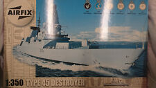 Airfix a12203 royal gebraucht kaufen  Dörverden