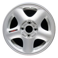 Wheel rim isuzu for sale  Houston