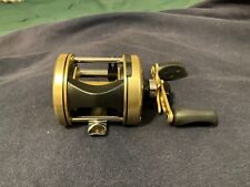 Abu garcia 6600 for sale  USA