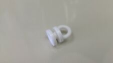 Lot crochet rideau d'occasion  Toulouse-