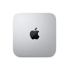 Mac mini 2020 for sale  Chandler