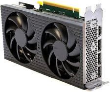 Nvidia geforce rtx for sale  Birmingham