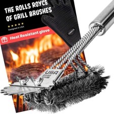 Rolls royce grill for sale  Miami