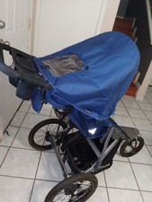 Strollers joggers for sale  Las Vegas