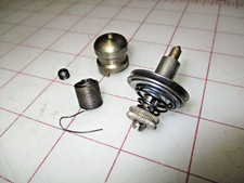 1935 singer sewing for sale  Spring Hill