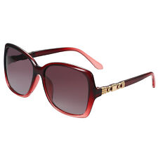 Women anti glare for sale  USA
