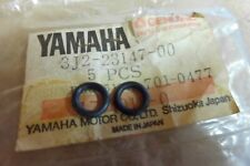 Yamaha rd500 vmax for sale  LEICESTER