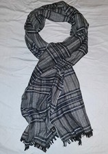 Alfred dunhill scarf for sale  BEXLEYHEATH