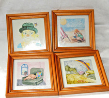 Young childs children for sale  PRESTON