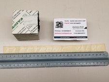 800063911 originale cagiva usato  Conversano