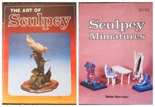 Set art books for sale  OLDHAM