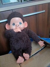 Ancienne peluche kiki d'occasion  Barr