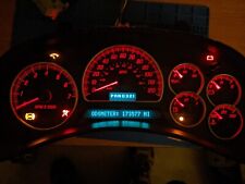 2002 2005 gmc for sale  Winchester