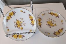 Vintage jasmine sango for sale  Topeka