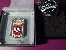 Monnaie argent duff d'occasion  Fontaines-sur-Saône