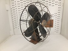 Vintage westinghouse wall for sale  Payson